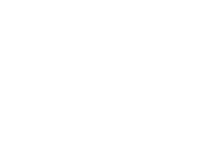 陕西小学体育教师培训动作库应用分享