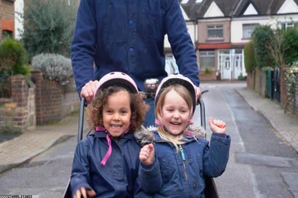 体育培训中心前期投入资金预算表(图1)