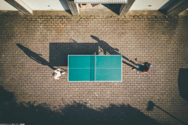 中学校运动会体育项目(图1)