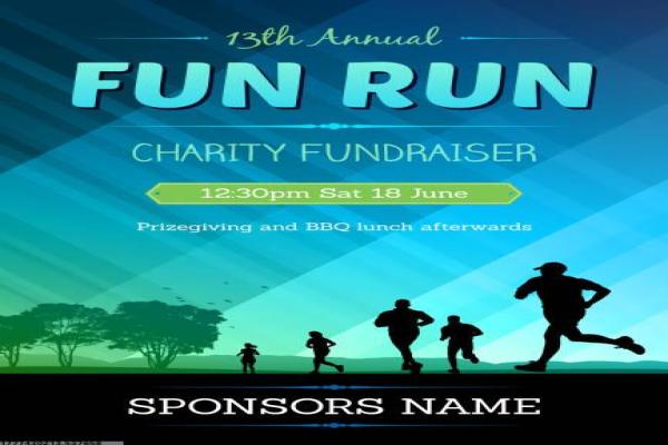 男孩适合长期坚持的体育项目(图1)