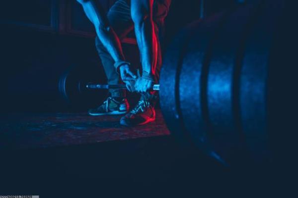 西安交大体育中考培训(图1)