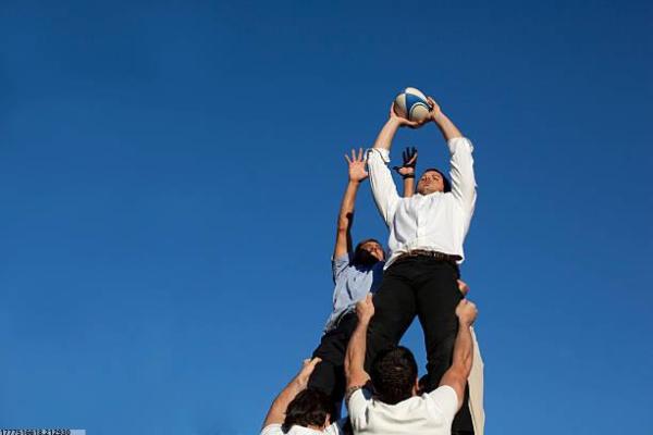 社会体育指导员培训基地现状与改革方向(图1)