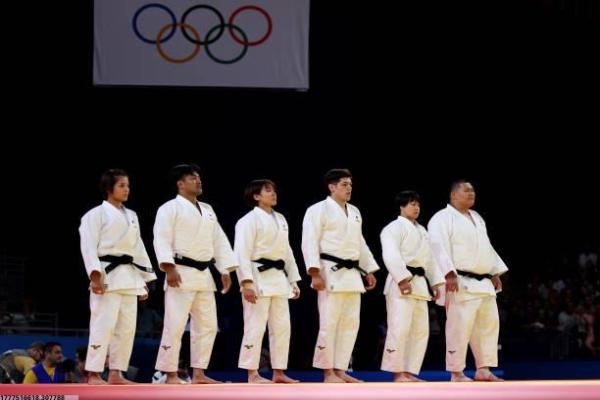 尖山区体育培训优惠政策更新与详细说明(图1)