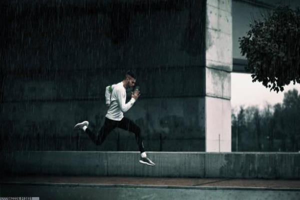 顺义区体育课培训机构(图1)