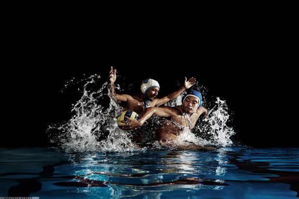 肃州区2024年中考体育考试表格详情(图1)