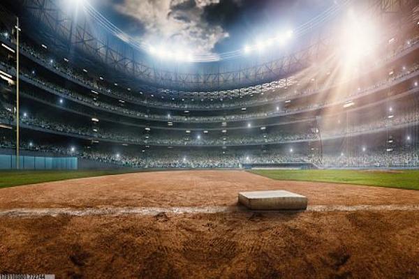 2023东奥会的新增体育项目及其影响(图1)