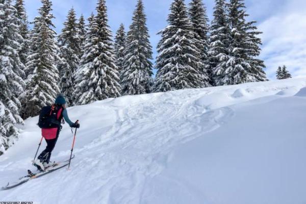 青少年感兴趣的体育项目组合推荐 青少年感兴趣的体育项目组合推荐(图1)