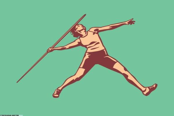 体育培训行业的发展趋势与未来机遇(图1)