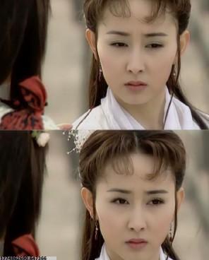 丹尼尔·基思·莫里森