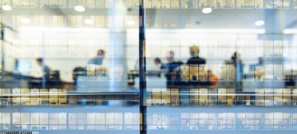 2026世界杯官网入口