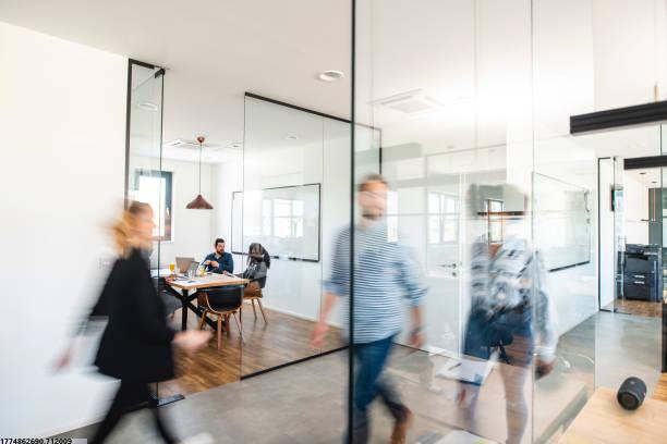 2026世界杯官网入口2012